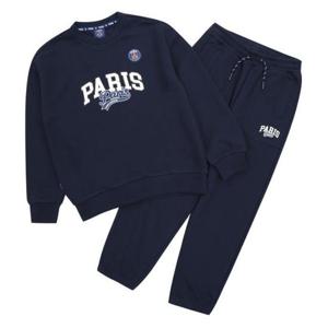 SFIT에스핏 HC29 PSG파리스 스웨트 세트 SJY710MKTR61