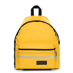 [본사공식]이스트팩 백팩 지플러 바이크 EMCBA25 O15