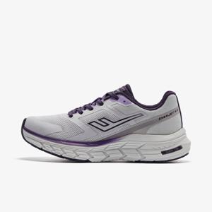 [프로스펙스] [신제품] 여성 에너젯 5 (PR0WR24S713)