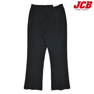 [제이씨비]분또 부츠컷 팬츠 (JBP0R542GSB)