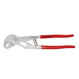 툴스타 자동 워터펌프 플라이어 TS-AWP-10 자동첼