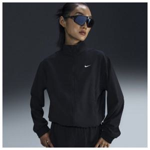 [나이키]나이키바람막이 HQS HQ3368-010 나이키 원 릴랙스드 여