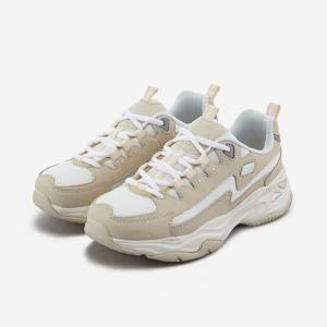 스케쳐스 [본사 공식] 여성 딜라이트 4.0_SL0WCCFX021