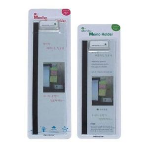 메카)모니터 메모홀더(30)