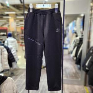 에스핏 HC09 절개그래픽츄키니바지봄가을 SJZ101MKPT06