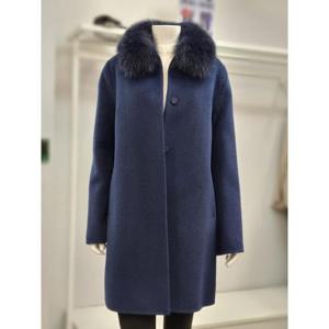 베스띠벨리 세이브존02 패딩 안감 코트 BJ-HRY2658-BLD