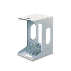 시스맥스 핸디박스 39101 문서꽂이 서류꽂이