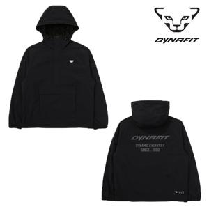 LJS  다이나핏  남녀공용 GRADY (그래디) 아노락 자켓 (YUU23126Z1)