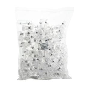 아트사인 쇼클립(집게대/클립)(50개입) 3952