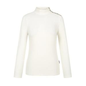 팬텀골프 세이브존07 여성 기모 이너티 221D4TI101IV