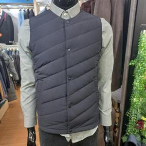 런던포그(계양) HL01 튜브 트월덕베스트 LOWBA07Z