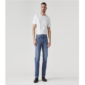 [리바이스]남성 505 레귤러 스트레이트핏 웜진 00505-3053