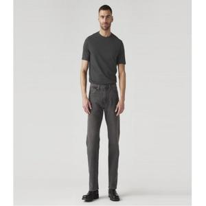 [리바이스]남성 505 레귤러 스트레이트핏 웜진 00505-2900