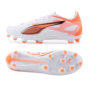 푸마 울트라 5 프로 FG/AG 10816101 멀티그라운드용 축구화