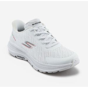 스케쳐스 남성 고런 컨시스턴트 2.0 슬립인스 SP0MRCFX082 SM