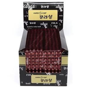 트리머 재단기 ProCut ST-670