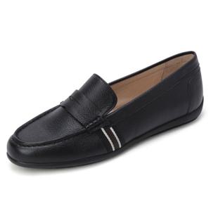 [금강제화(여성)]랜드로바 여성 캐주얼 몰드 페니 로퍼 LANSLC4606WG1