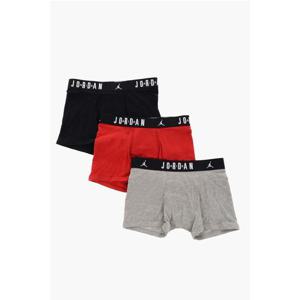 키즈 나이키 팬티 9J0633 H24 Multicolor