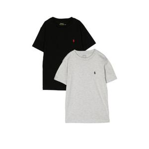키즈 폴로 랄프로렌 티셔츠 323 884456 002 002 POLO ESSENTIALS