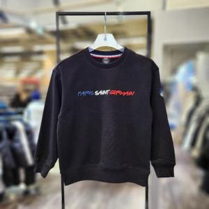 에스핏 HC09 PSG크레스트맨투맨티 봄가을 SJZ101MKRT87