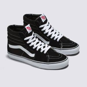 [반스]코어클래식 SK8-Hi 스케이트-하이 VN000D5IB8C