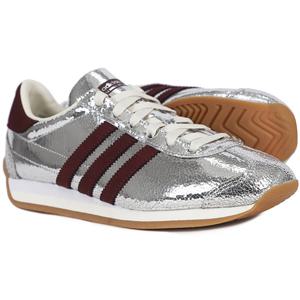 [정품] 아디다스 컨트리 OG W (JQ5111)