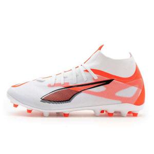 푸마 울트라 5 매치+ MG(10835601)