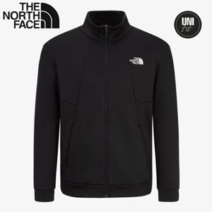 노스페이스 NJ5JQ54A 남여 슈퍼세트 트레이닝 자켓 KR
