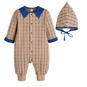 [모이몰른] 라티스우주복세트 M251ROB05P