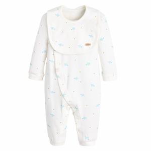 [모이몰른] 블루니면모달스판우주복세트 M251UUN04P