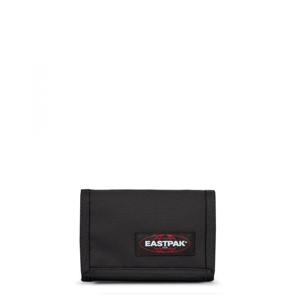 [이스트팩(스포츠)]AUTHENTIC 지갑 크루싱글 EPABX01 008