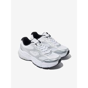 휠라 레인저 맥스 1RM02932H_010_NW