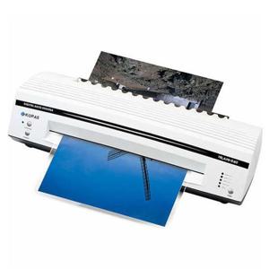 A3코팅기 하이라미-240 4롤 간접가열 빠른속도