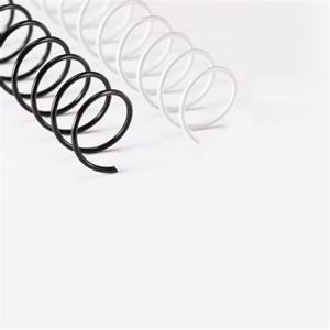 3대1 STEEL 코일링 25mm 제본소모품 교재 과제