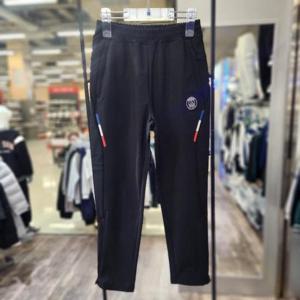 에스핏 HC09 PSG싸커핏벤츄리바지 봄가을 SJZ101MKPT75