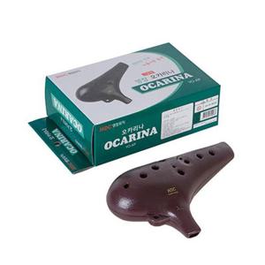 영창 오카리나(YO-AP) 오카리나