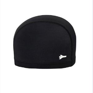 [레노마수영복]성인 심볼 로고 스판 수영모자 RC2C202