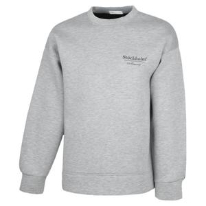 [리빌모아]남자 스톡 네오프렌 긴팔 맨투맨 티셔츠 RB2-TSA-Q009