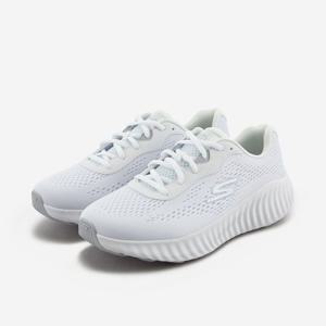 스케쳐스 [본사 공식] 여성 고런 나우_SP0WRCFX143