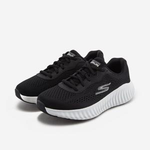 스케쳐스 [본사 공식] 여성 고런 나우_SP0WRCFX142