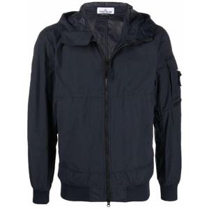 [럭스댓] 국내 스톤아일랜드 761540632 /  나슬란 바람막이