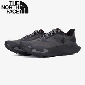 노스페이스 NS97R03B 남성 벡티브 엔듀리스 4 트레일 런닝화 KR
