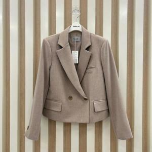 스튜디오AG HC11 띠어리 레터링 M2513JK04