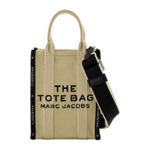 마크제이콥스 어드저스터블 스트랩 더 폰 토트백 2R3HCR027H01