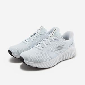 스케쳐스 [본사 공식] 남성 고런 나우 (슬립인스)_SP0MRCFX162