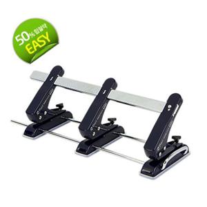 3공 이지펀치 펀치