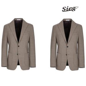 [지이크][주문집중]FW 선착순 진정한프리미엄 스판셋업재킷 택1 400471 DHSIEG