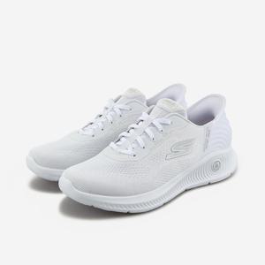 스케쳐스 [본사 공식] 남성 고워크 애니웨어 (슬립인스)_SP0MWCFX102