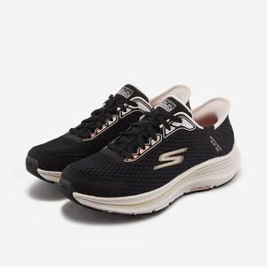 스케쳐스 [본사 공식] 여성 고런 컨시스턴트 2.0 (슬립인스)_SP0WRCFX071