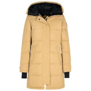 캐나다구스 Shelburne 쉘번 파카 3802WB11483 DOM